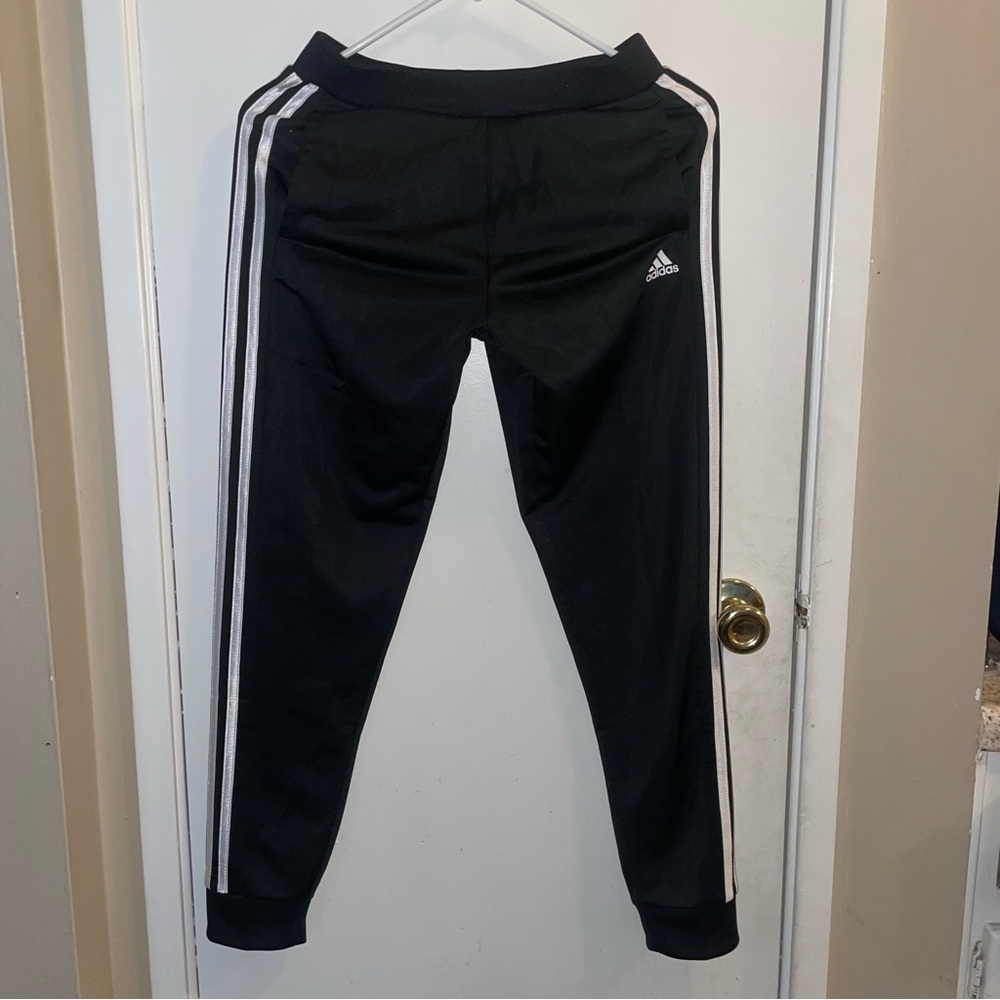 Adidas Junior Joggers